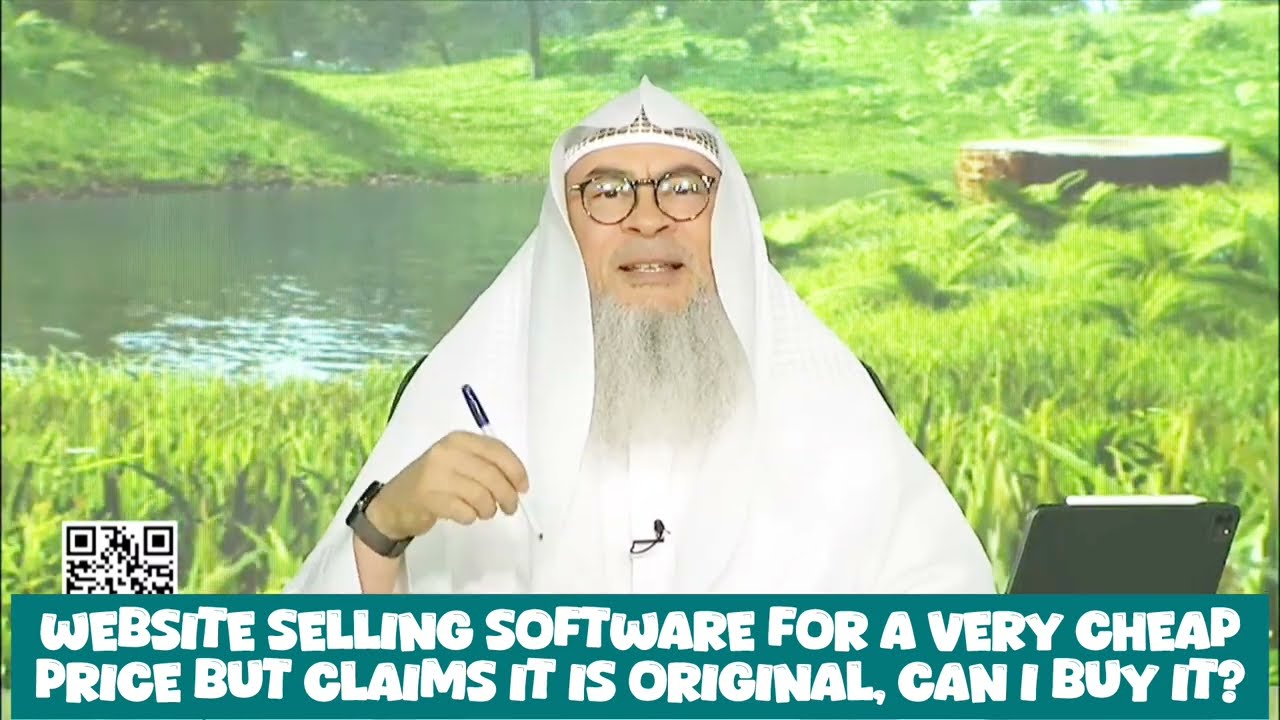 Website selling cheap (Rolex) but claims its original, can I buy