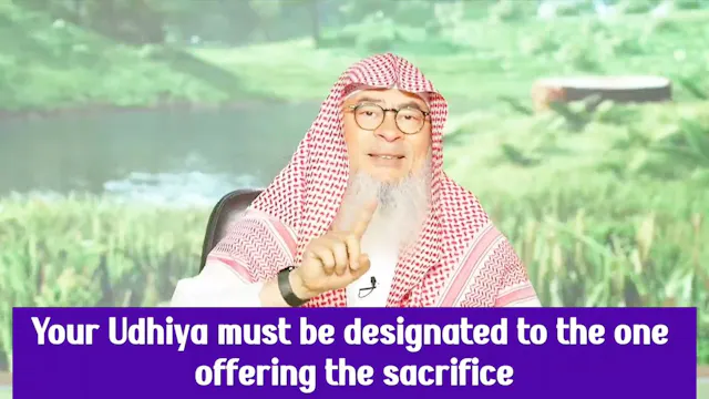 Paying 2 Butcher Others Pay Him 2 He ...