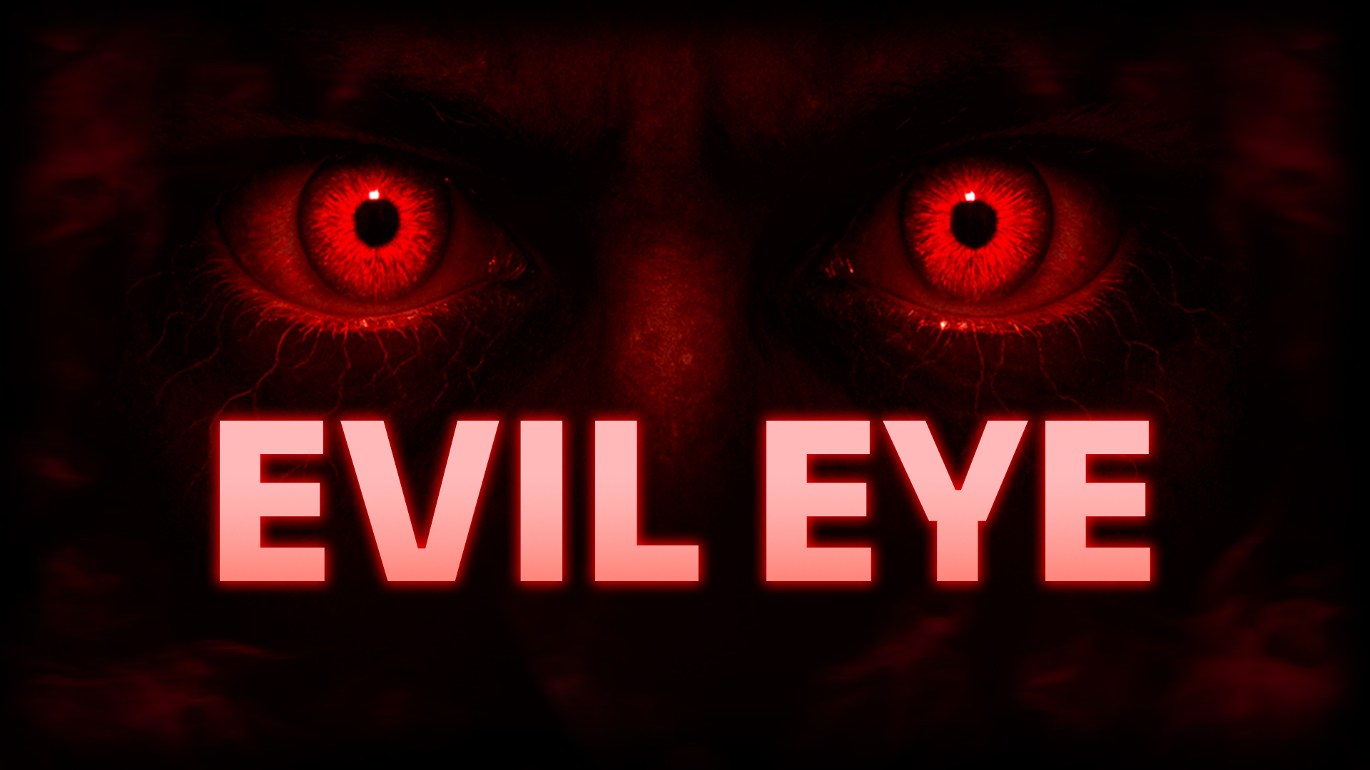 Evil Eye