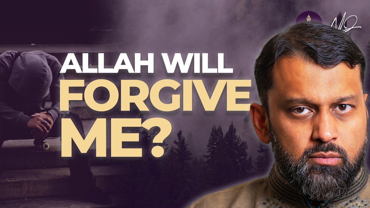 Is Jannah Easier To Attain Than You Think?