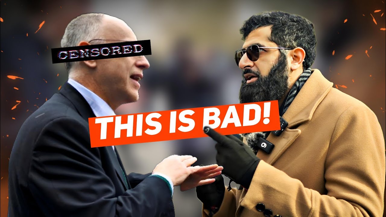 Christian Teacher Struggles With Bible On Easter