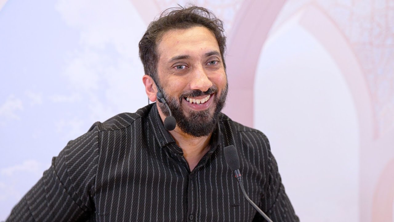 This is my big plan, and I want you to be part of it