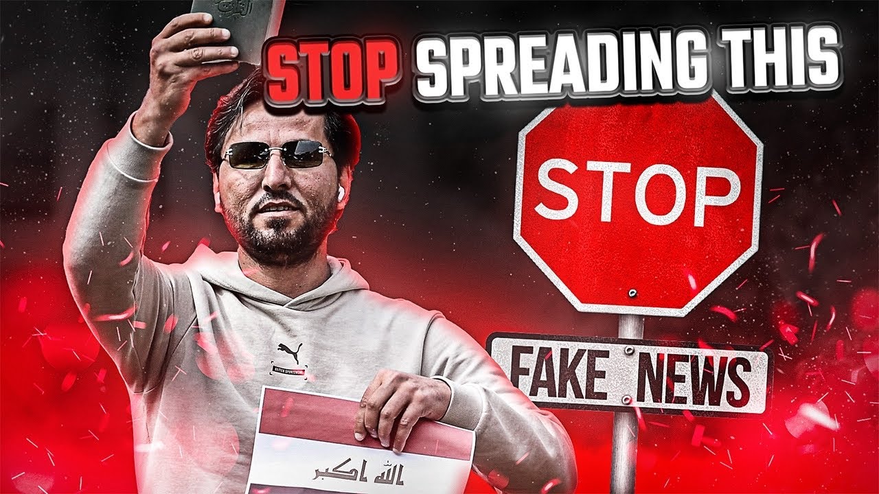 “Qur'an Burn4r Died In Ramadan”