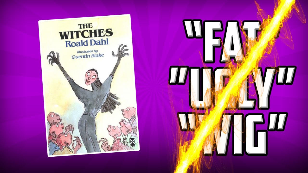 Exposed: The Sinister Agenda Behind Book Rewrites