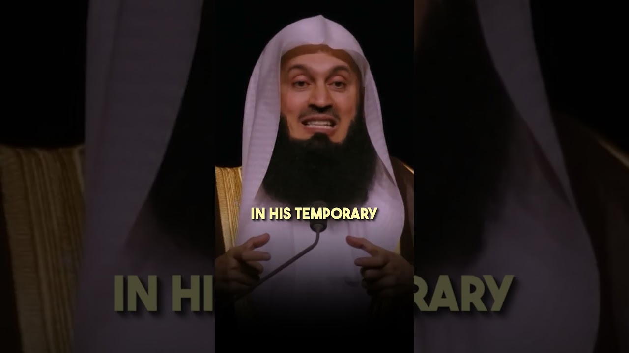 What is Real Success