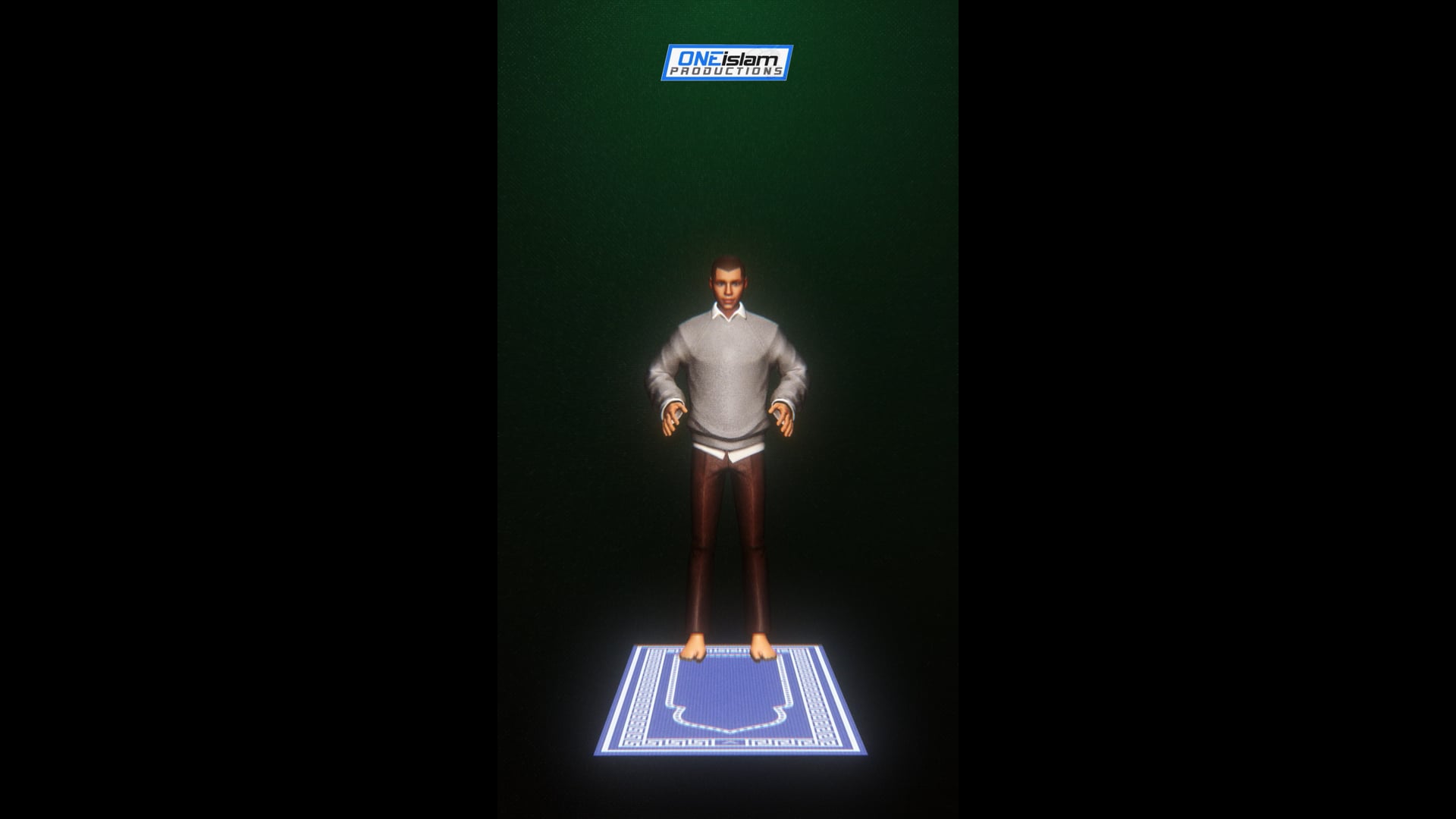 Hard Truth: Your Last Prayer