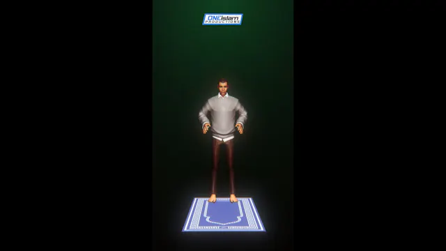 Hard Truth: Your Last Prayer