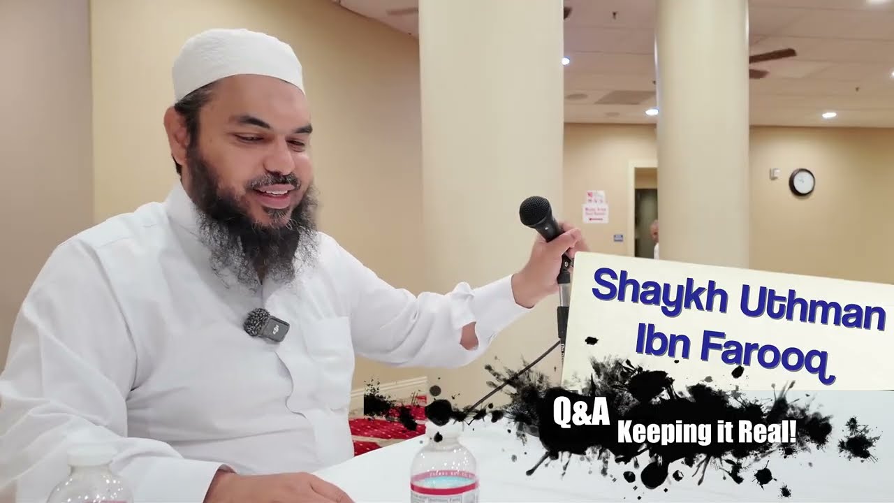 Ruling On Interest Based Student Loans - Should Woman Go To University Collage?