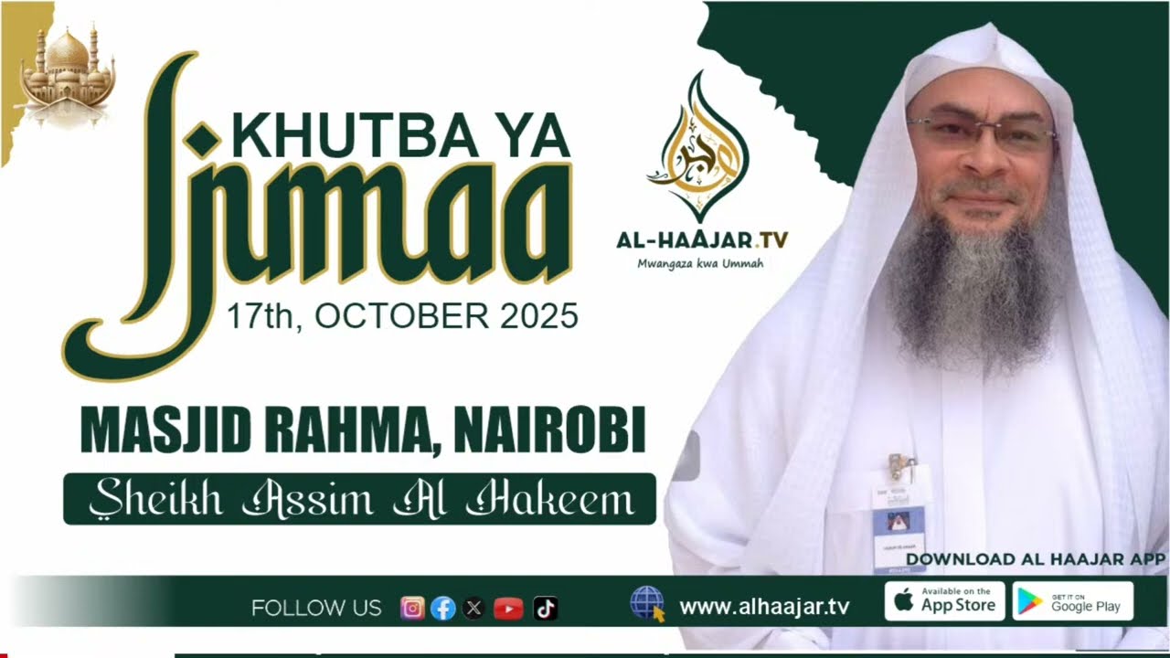 This Is What Happens When You Disobey Your Parents