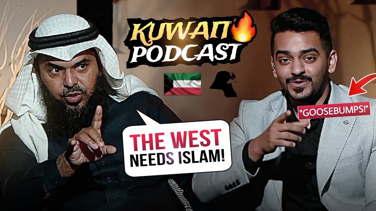 TV Anchor SHOCKED! Find out Why