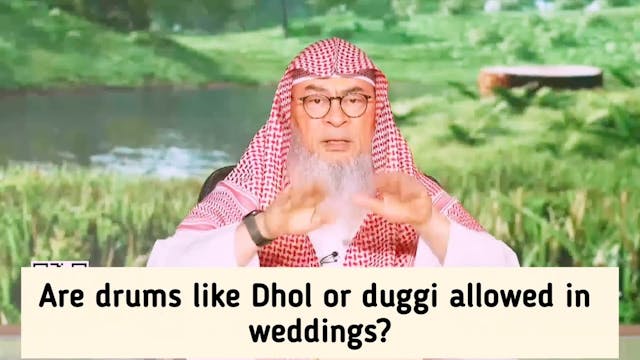 Are Dholki, Dholak, Dhol, Drums, Dugg...