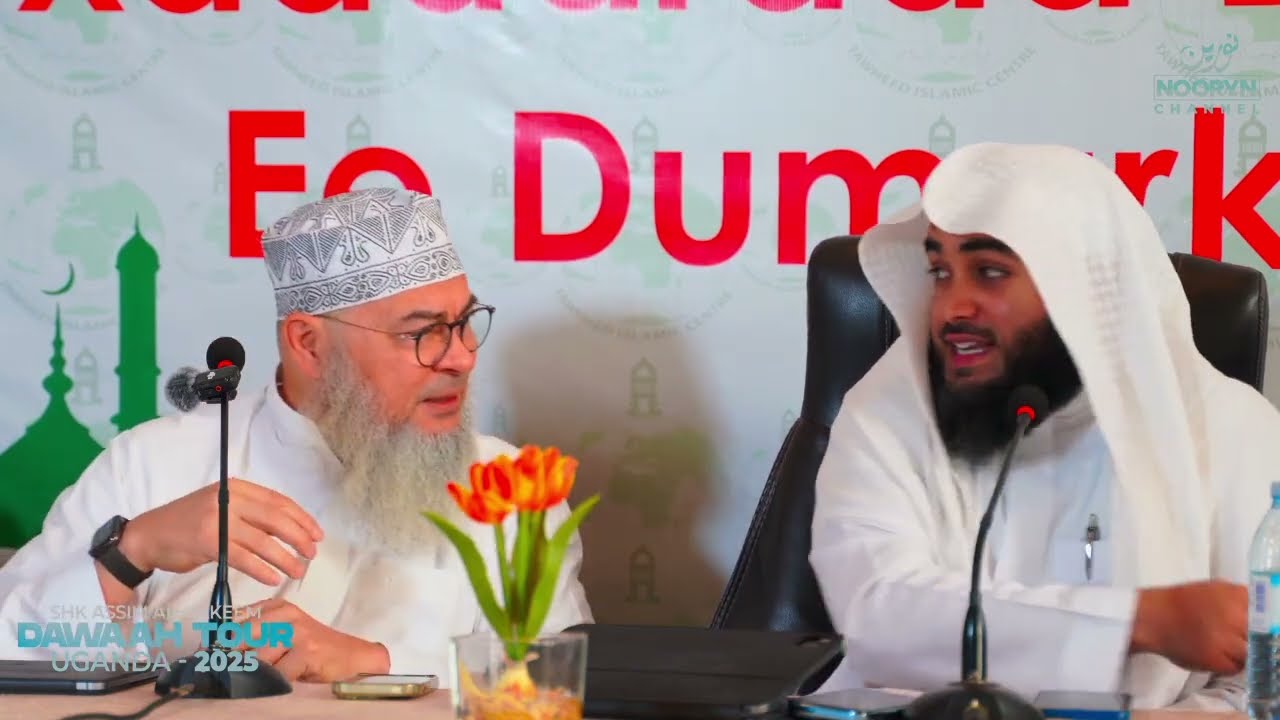 Funny - Can I Date Before Marriage?