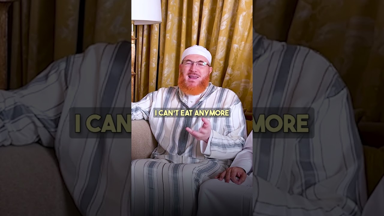 Avoiding Intimacy Without Reason