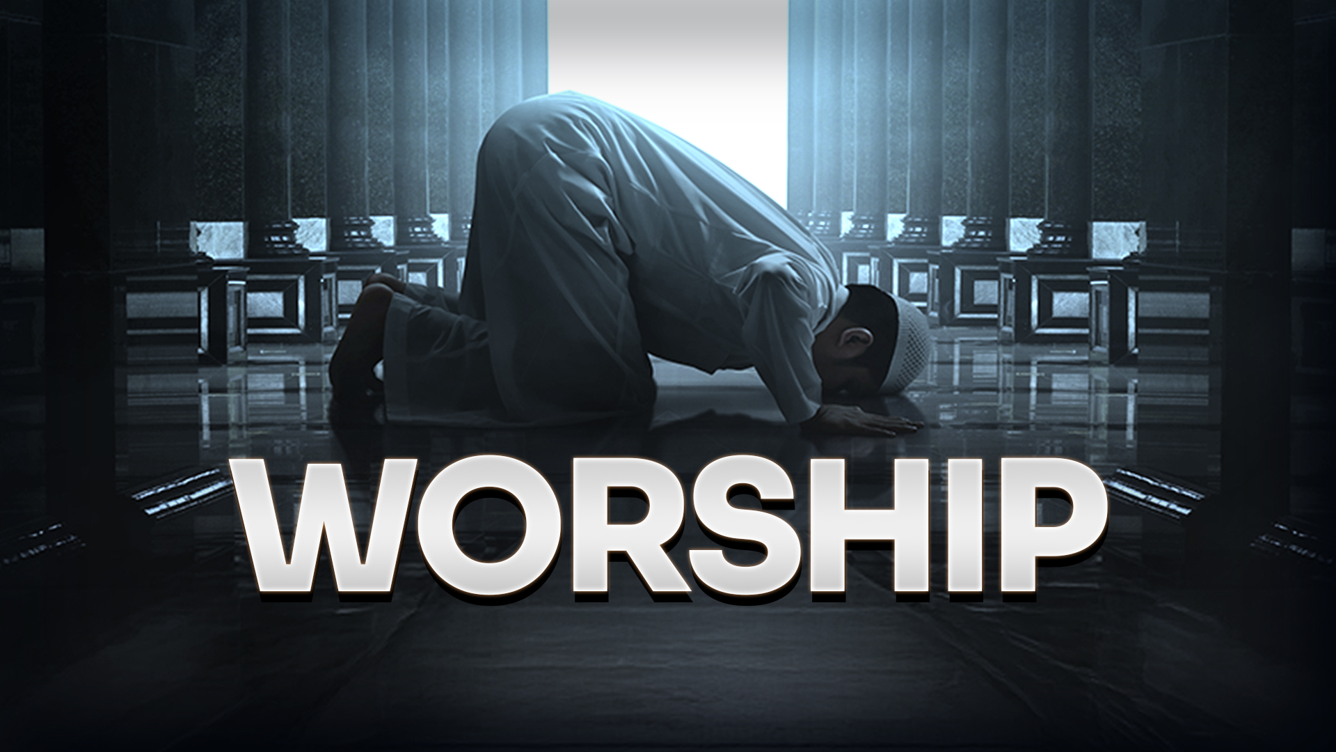 Worship