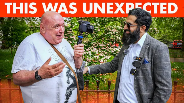 The Far Right Will Hate This One