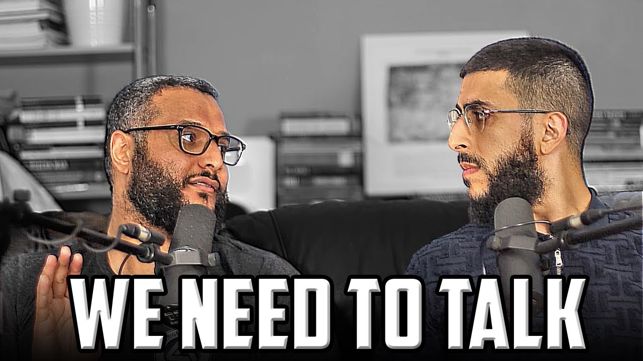 You Promote Free-mixing, Music, Women's Awrah