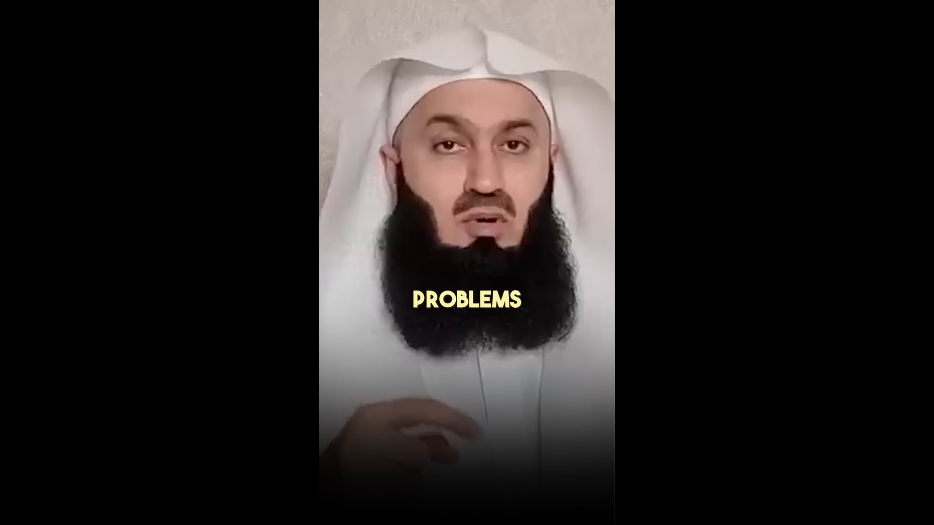 How To Handle Frustration 