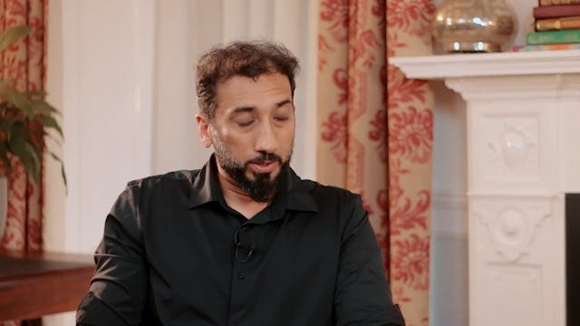 Western Quranic Studies, Isra’iliyyat...