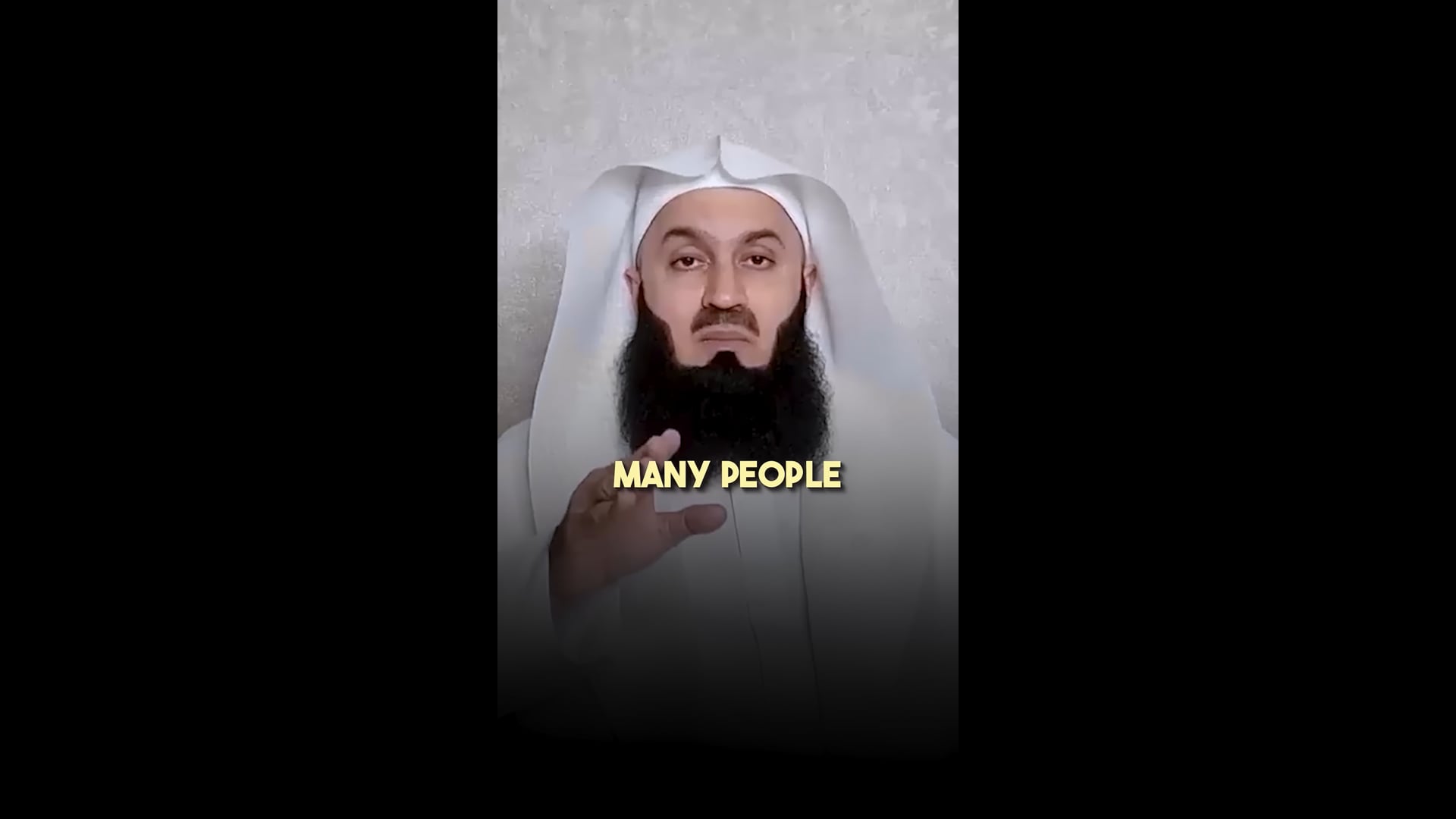 Protect Your Privacy 