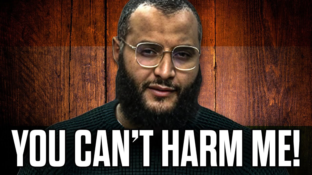 Message to Indian Government