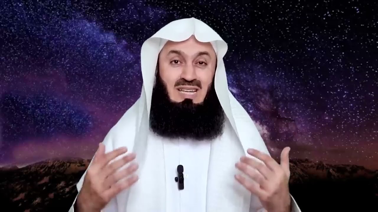 You Have More Potential Thank You Think!