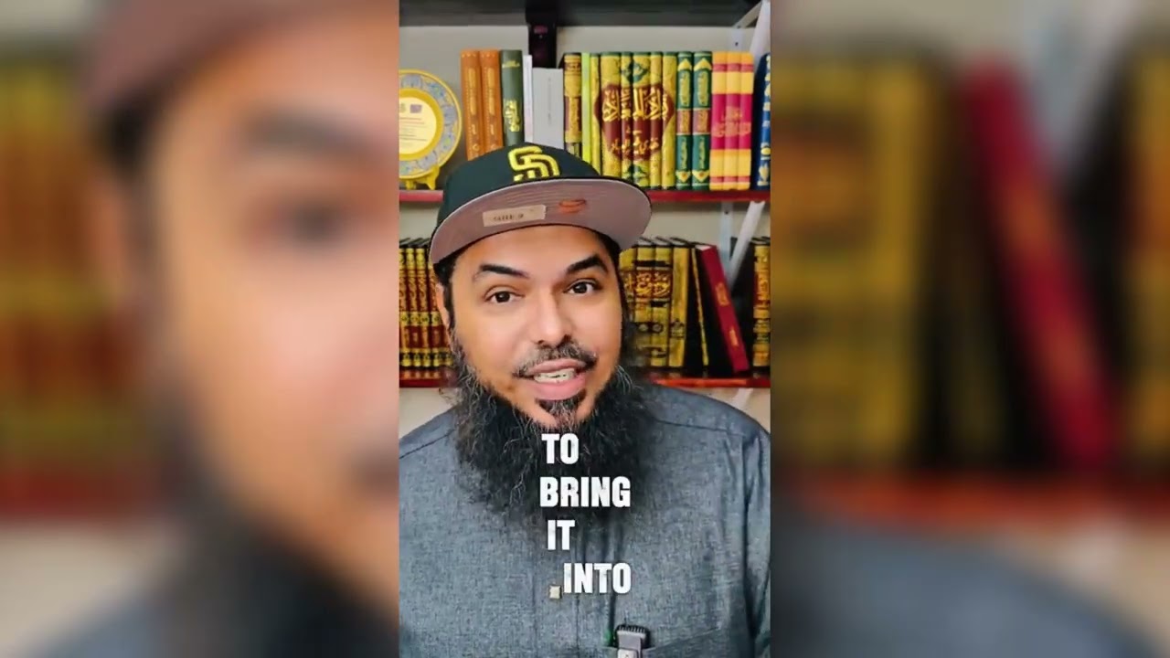 Islamic Ruling On Celebrating Halloween