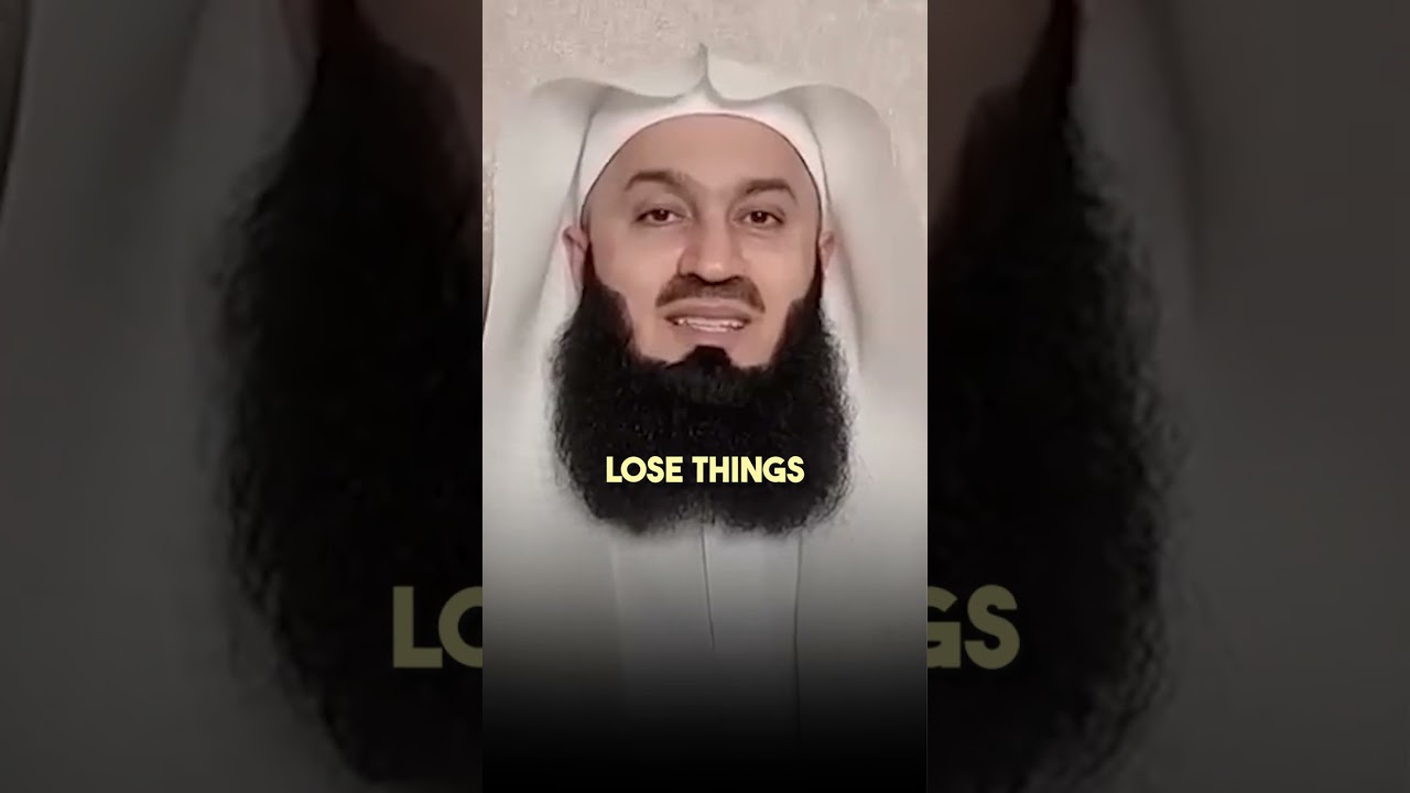 Loss of Wealth and Life