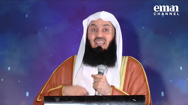 Motivation For The Revert Muslim - Mu...