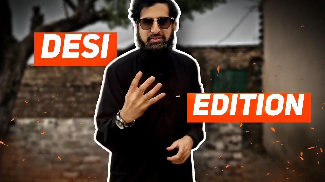 How To Survive WW3, Viruses and Propaganda