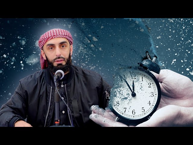 Even Our Names will be Forgotten