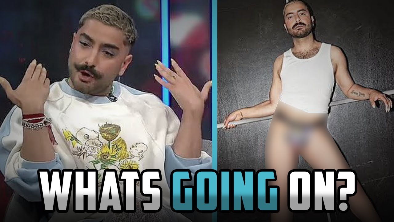 They’ve Finally Lost It!