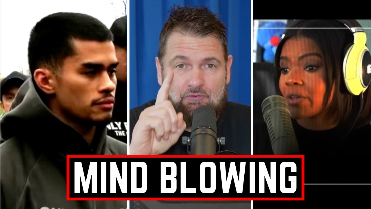 Argument Against Quran Backfires into a Mind-blowing Qur'an Miracle