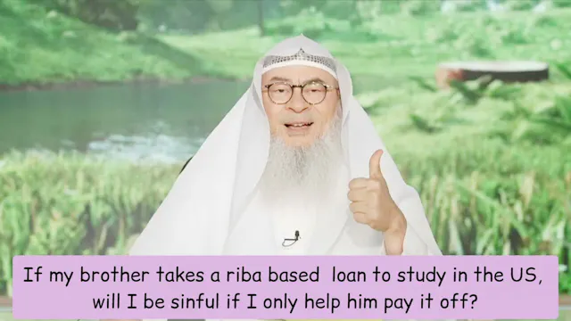 If My Brother Takes Interest To Study...
