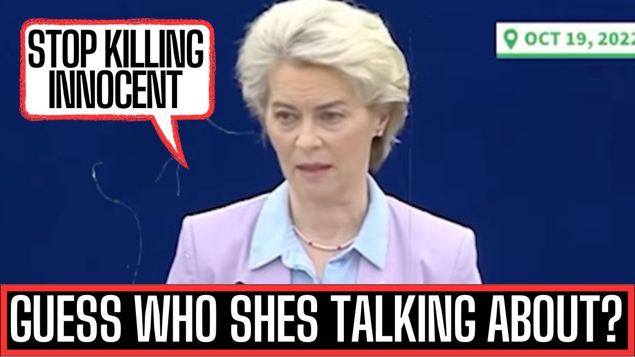 SHE SAID THIS LIVE WITH NO SHAME!!