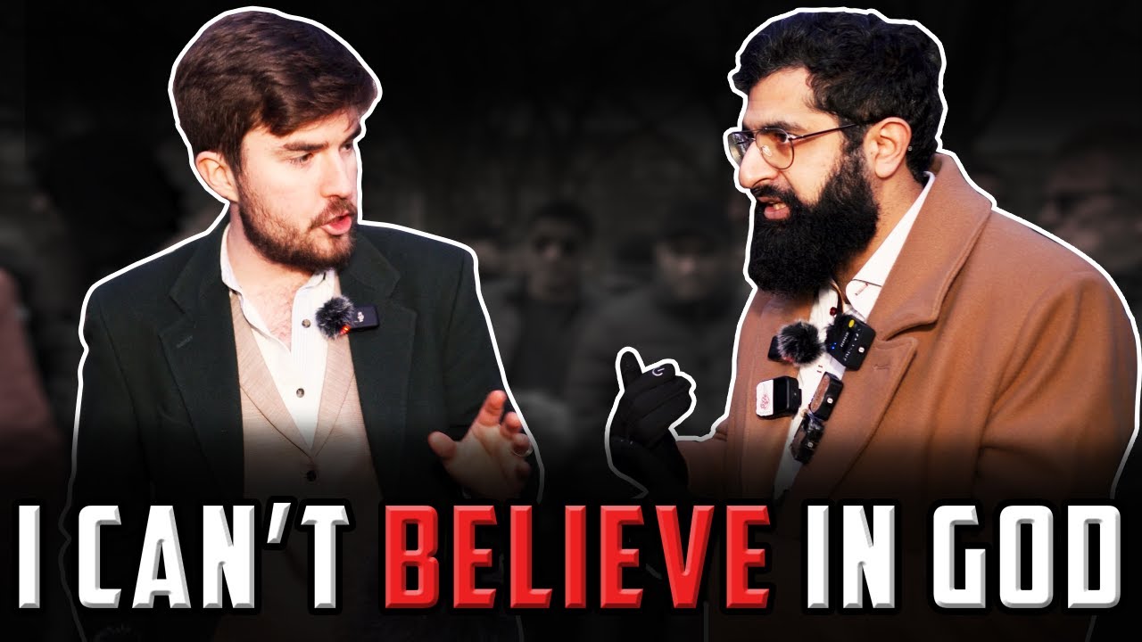 The Qur’an Had Extra Bits