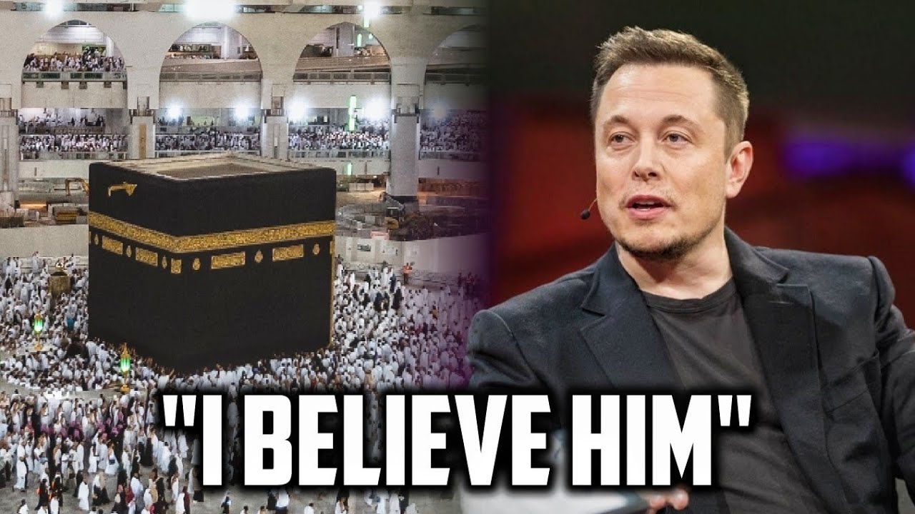 ELON MUSK DOING THIS AFTER BUYING TWITTER