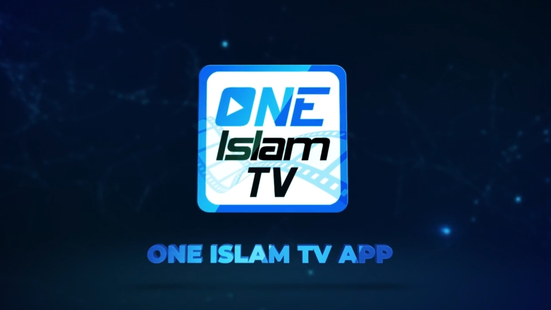 Lifetime Subscription Option Now Available