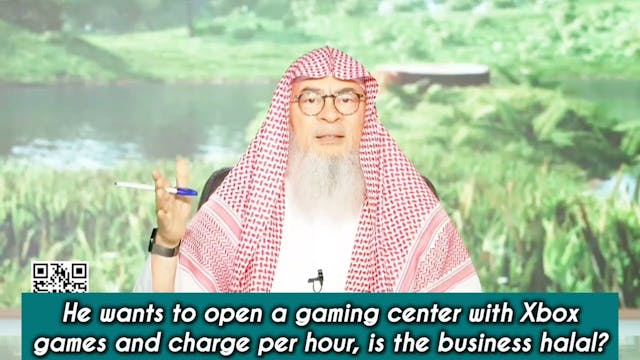 I Want To Open Gaming Centre With Xbo...