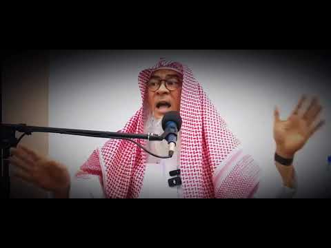 Marrying a woman who is pregnant by someone else (or one you had zina with)