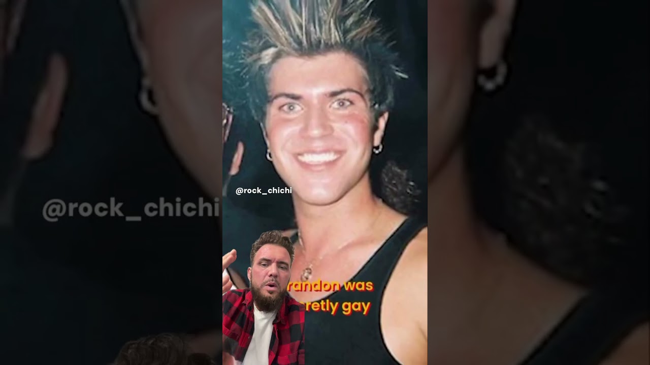 Muslim Man Living With Same Sexxx Attraction