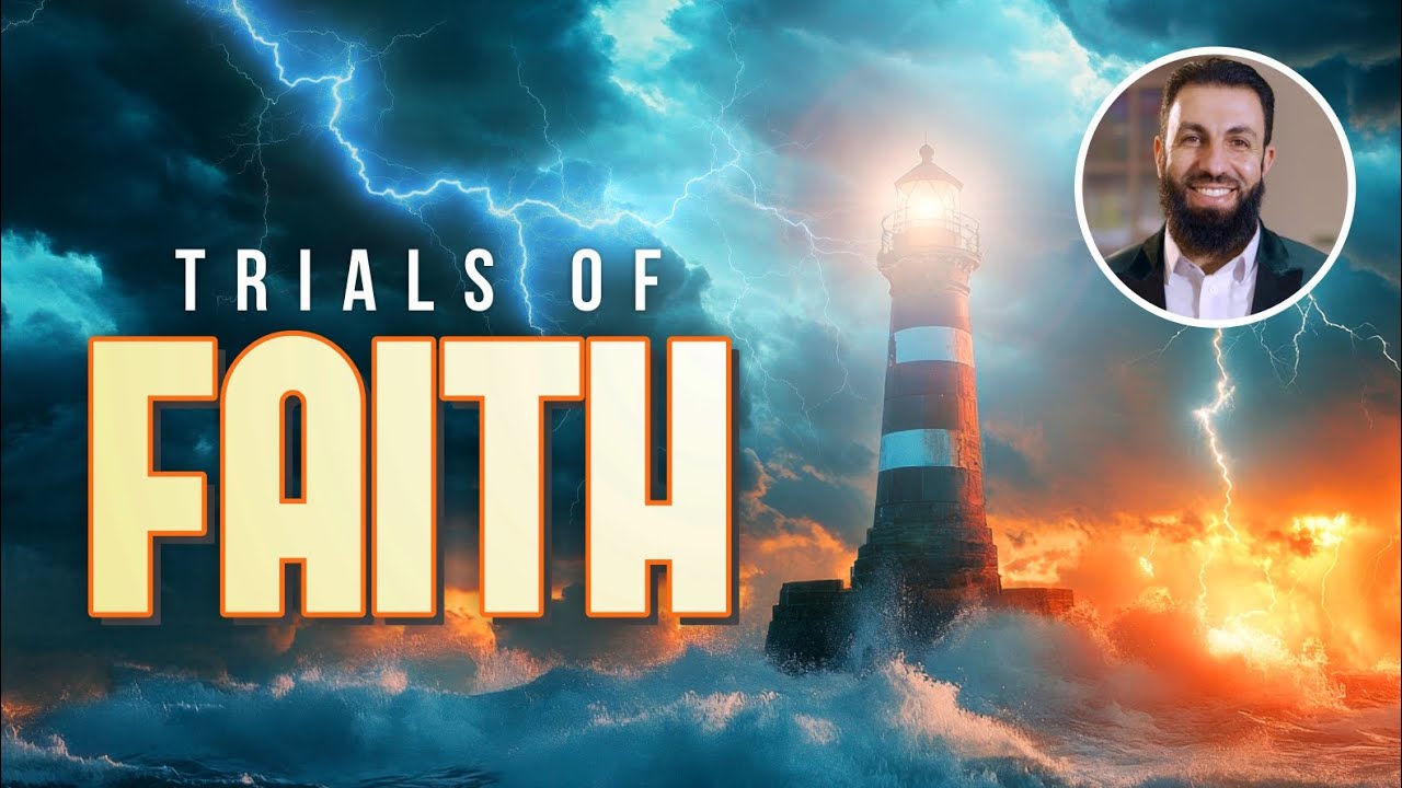 When is the Last Hour