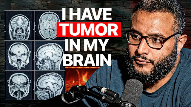 'The Pain Is Unbearable' - Lets Play ...