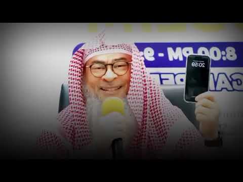 Do not sit & make relations with these people