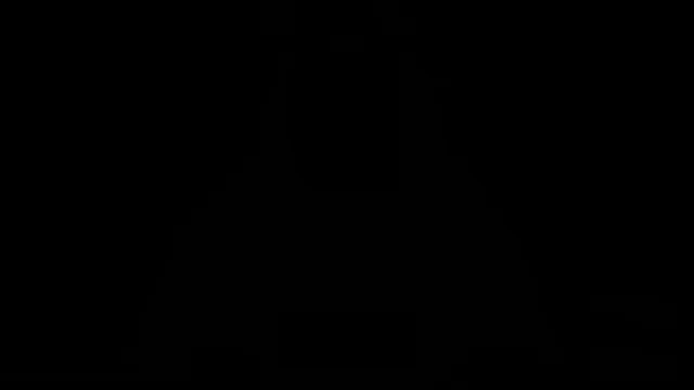 Tafseer Of Surah Al-Kahf - Ayah 30 - ...