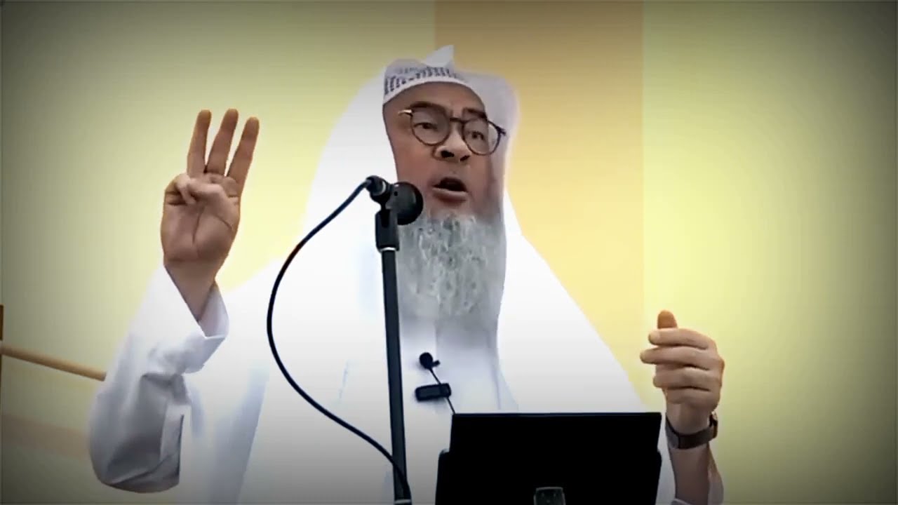 Angels will nt enter your house if U have these things 