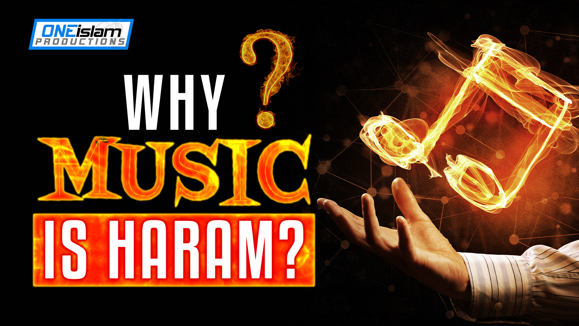 MUSICS AFFECT ON YOUR HEART & SOUL (EXPOSED)