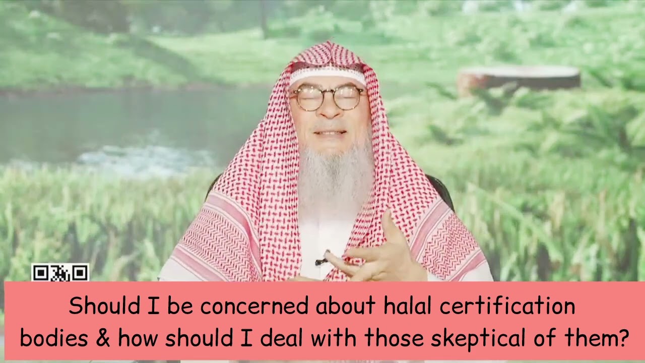 Can I Call The Police On Professional Beggers?