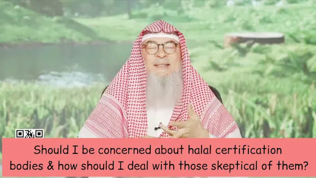 Can I Call The Police On Professional...