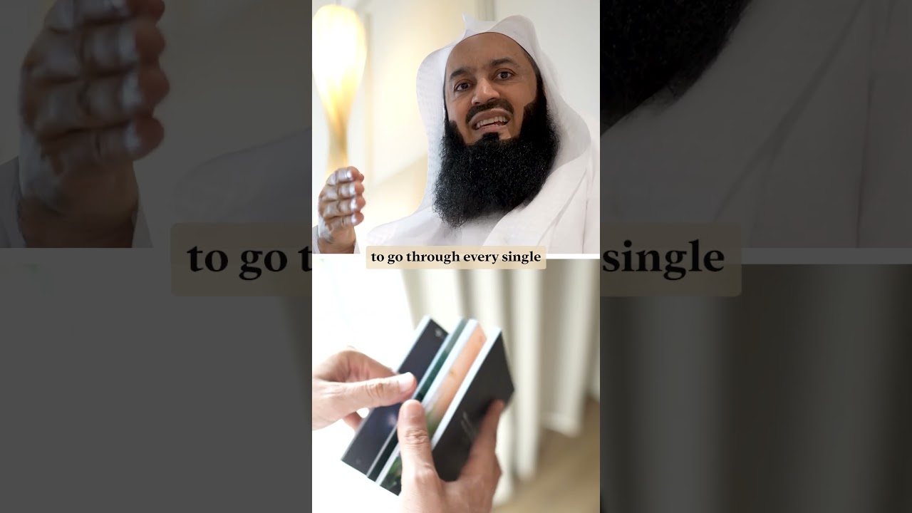 From the most commonly asked questions…