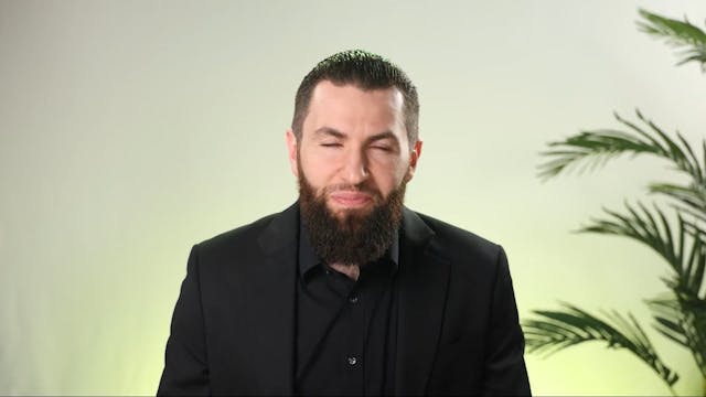Has your Charity Reached The Wrong Ha...